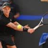 Roland-Garros. Après sa suspension pour dopage, quel accueil pour Jannik Sinner à Paris ?