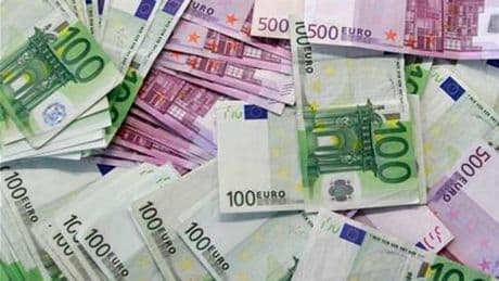 "C'est une illusion d'optique": pourquoi la lutte contre la fraude sociale peut s'avérer paradoxalement trop coûteuse pour les finances publiques