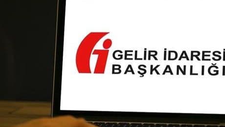 Gayrimenkuller üzerinden gelir elde edip vergisini vermeyenler MEVA'ya takıldı