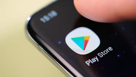 Une proposition "trompeuse": Google opposé à la vérification de l'âge sur les boutiques d'applications
