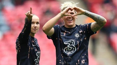 Lo de España fue una broma: Inglaterra, sorprendida por otro 'marrón'