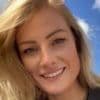 No suspicion of equipment failure in skydive death
