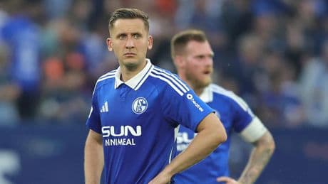 „Zu dilettantisch“ - Diese Prognose will kein Schalke-Fan hören!