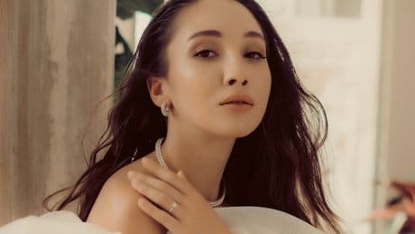 Home of Ukraine Eurovision contestant destroyed by Russian shelling