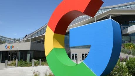 Google: Internet-Riese sollte zerschlagen werden – Richter urteilt
