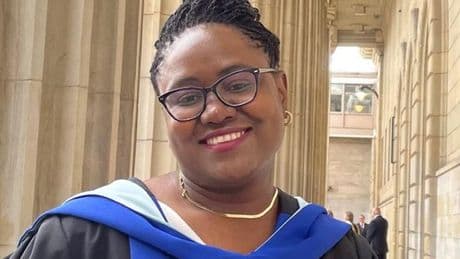Man charged in murder investigation after scientist fatally injured on Dundee street