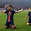 VIDÉO. Ligue des champions : scènes de liesse à Nantes pour la victoire du PSG contre l’Inter