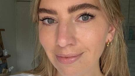 This travel-friendly stick gives instant ‘glass skin’ and a healthier-looking complexion