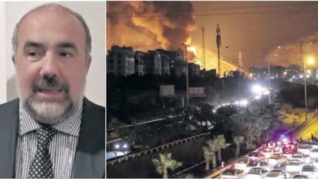 Iran, cade il regime? L'esperto: «Poco probabile, nominati dirigenti più radicali. L'attacco rafforza il sentimento patriottico»