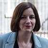 Labour minister Bridget Phillipson tipped for demotion in likely Cabinet reshuffle next month after school reforms that 'blindsided' Number 10