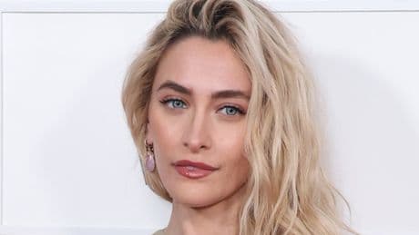 Michael Jackson’s daughter Paris alleges lawyers are ‘skimming money’ from his estate