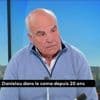 Fin de vie : père d'un jeune homme plongé dans le coma depuis 2005, Maxime Danielou "n'hésite pas" à réclamer la légalisation de l'euthanasie