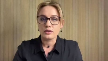 Libertà di stampa: appello del Club “Press Room” dei Giornalisti Indipendenti della Repubblica di Moldavia