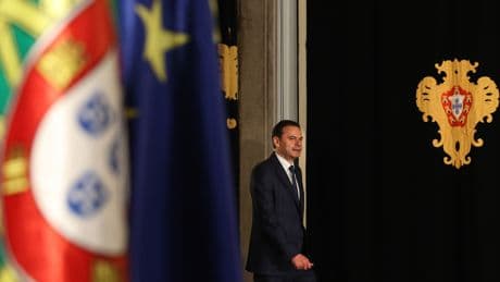 Tres elecciones, un mensaje: el populismo MAGA triunfa en Europa
