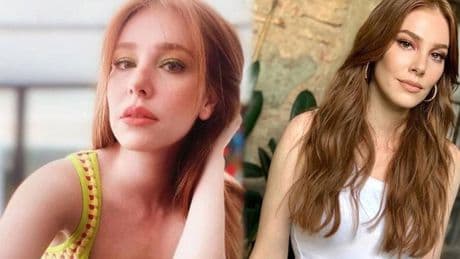 Son dakika!.. Beyninde kitle olduğu söylenmişti! Elçin Sangu'dan ilk açıklama: Tuhaf değil mi