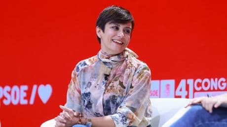 El Gobierno publica nuevas zonas tensionadas en Navarra, País Vasco y A Coruña, primer municipio en una comunidad del PP