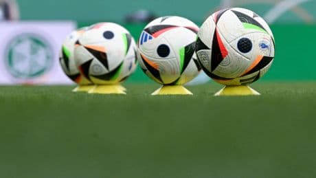 Busunfall bei Luxemburgs U21 - Fünf Spieler ins Krankenhaus