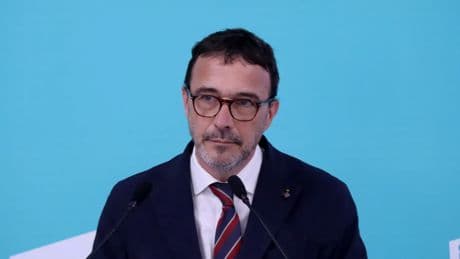 Junts cree que el problema de la ley no es su inconstitucionalidad sino la &quot;rebeldía&quot; del Supremo para aplicarla
