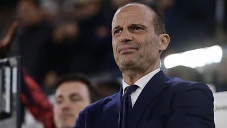 Milan la nuova stagione: la data del raduno, la tournée in Oriente e il debutto ufficiale in Coppa Italia