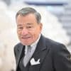 Wolfgang Grupp macht Erkrankung öffentlich: Depression oder Demenz? Die Symptome sind oft ähnlich