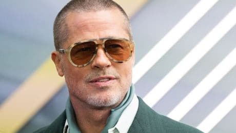 'I watched Brad Pitt's F1 movie - these things caught me off guard'