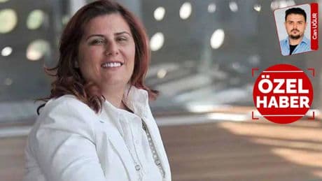 Cumhuriyet CHP kurmay kadrolarına ulaştı, sordu: Özlem Çerçioğlu AKP’ye katılacak mı?
