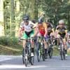 Cyclisme. « L’Orne, ce n’est pas tout plat ! » : ce qu’il faut savoir avant le Tour de l’Orne 2025