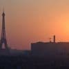 Jusqu'à 41,3°C en juin à Nîmes : visualisez l'ensemble des records de chaleur battus en France lors de cette canicule