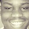 Mother of aspiring musician 'executed' in upmarket London street on April Fool's Day faces down his murderers in court