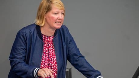SPD will neue Steuern und Erhöhung für „Super-Reiche“