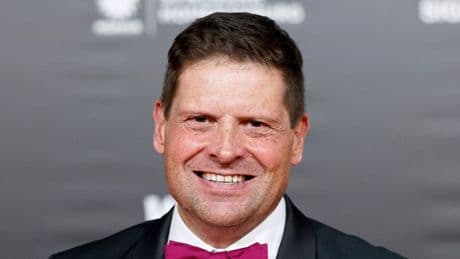 Jan Ullrich: Nach Unfall mit einem Auto im Krankenhaus