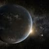 Exoplaneten: Supererden im Universum offenbar viel häufiger als angenommen