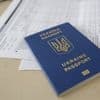 L'UE prolonge jusqu'en 2027 la protection accordée aux réfugiés ukrainiens