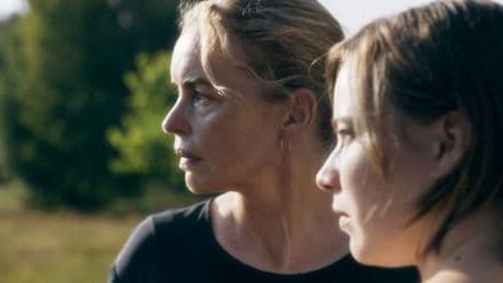 »Zikaden«: So schön und traurig ist es im Sommer auf dem Land