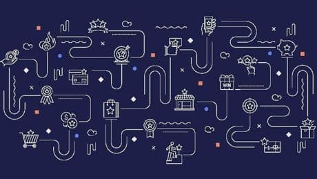 20 Surprising Ways AI Is Reshaping The Customer Journey