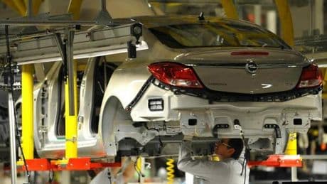 Dazi, le auto potrebbero essere salve. L?attesa per l?apertura di Wall Street