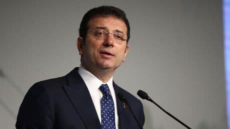Yargı, İmamoğlu'nun talebini yerinde bulmadı: Diploma iptali davası işlemeye devam edecek