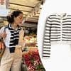9 wardrobe staples French women are wearing on repeat this summer - and they're all from H&M