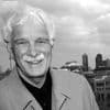 Architektur: Gestalter des neuen Berlins - Hans Stimmann gestorben