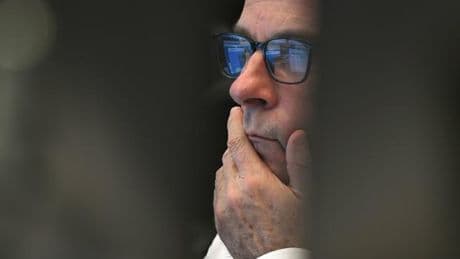 Behavioral Finance: Diese zwei Emotionen bewegen gerade die Börse – und so gehen Sie damit um
