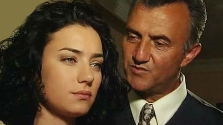 90'lı yıllara damga vurmuştu... 'Kara Melek'in inanılmaz değişimi
