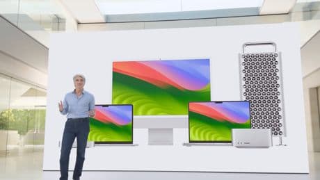 Apple's big summer event is tomorrow.  WWDC 2025 is a 'critical opportunity' for the iPhone maker.
