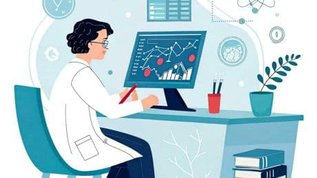 Les dérives de l’IA dans l’évaluation des articles scientifiques