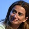 Vote de confiance : Marine Tondelier appelle la gauche à se réunir jeudi pour préparer l'après-Bayrou