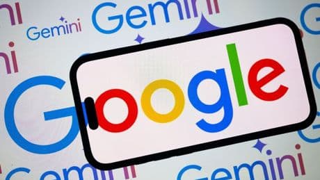 How Google's AI mode works as new feature set to hit UK browsers this week