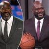 Shaquille O'Neal reveals he almost suffered disastrous accident on live NBA broadcast before emergency exit