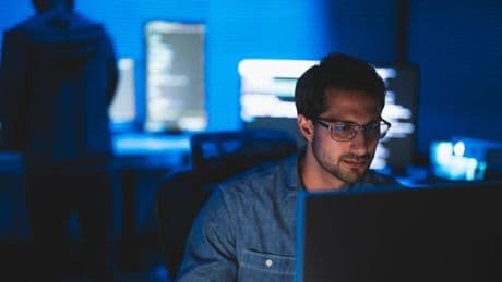 Modern-Day Cybersecurity: Can You Predict The Next Attack?