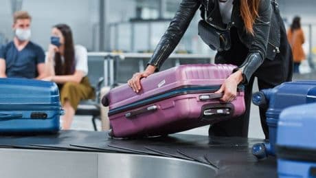 Ryanair passengers warned as strikes loom at multiple holiday airports
