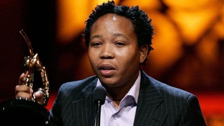 Presley Chweneyagae death: Star of Oscar-winning drama Tsotsi dies at 40