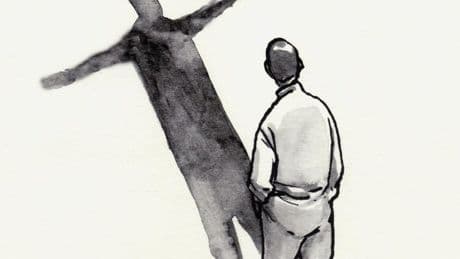 Siglo XXI: del sueño al horror